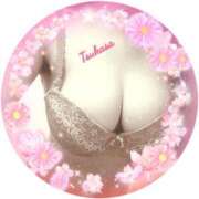 ヒメ日記 2026/01/07 12:31 投稿 つかさ 熟女家 十三店