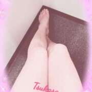 つかさ こんにちわ♪ 熟女家 十三店