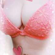 ヒメ日記 2026/02/16 12:26 投稿 つかさ 熟女家 十三店