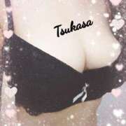 つかさ こんにちは♪ 熟女家 十三店