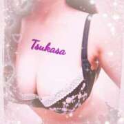 つかさ こんにちは♪ 熟女家 十三店