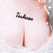 ヒメ日記 2026/04/01 16:37 投稿 つかさ 熟女家 十三店