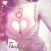 ヒメ日記 2026/04/15 12:33 投稿 つかさ 熟女家 十三店