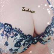 つかさ こんにちわ♪ 熟女家 十三店