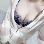 ヒメ日記 2024/12/16 21:21 投稿 るい Fの法則