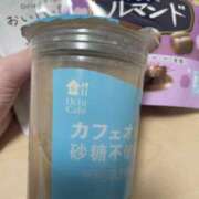 ヒメ日記 2024/12/29 22:19 投稿 るい Fの法則