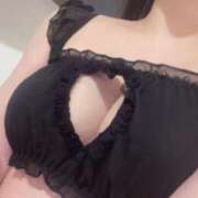 ヒメ日記 2024/12/31 08:54 投稿 るい Fの法則