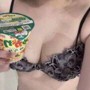 ヒメ日記 2025/01/28 21:46 投稿 るい Fの法則