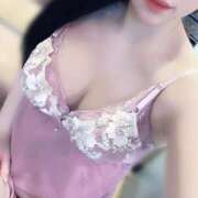 ヒメ日記 2025/03/28 21:31 投稿 るい Fの法則