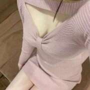 ヒメ日記 2025/03/30 08:48 投稿 るい Fの法則