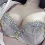 ヒメ日記 2025/04/29 12:47 投稿 るい Fの法則