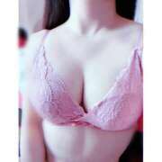 ヒメ日記 2025/04/29 21:58 投稿 るい Fの法則