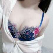 ヒメ日記 2025/04/30 22:39 投稿 るい Fの法則