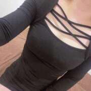 ヒメ日記 2025/05/01 09:01 投稿 るい Fの法則