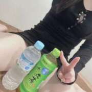 ヒメ日記 2025/06/02 11:16 投稿 るい Fの法則