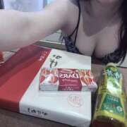 ヒメ日記 2025/06/06 15:19 投稿 るい Fの法則