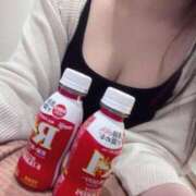 ヒメ日記 2025/06/18 23:41 投稿 るい Fの法則