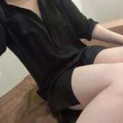 ヒメ日記 2025/06/28 09:34 投稿 るい Fの法則