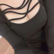 ヒメ日記 2025/07/22 09:30 投稿 るい Fの法則