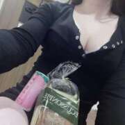 ヒメ日記 2025/07/22 22:31 投稿 るい Fの法則