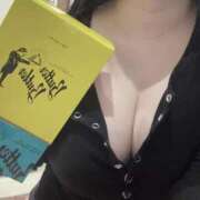 ヒメ日記 2025/08/21 09:29 投稿 るい Fの法則