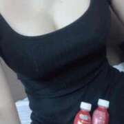 ヒメ日記 2025/08/26 12:47 投稿 るい Fの法則