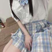 ヒメ日記 2025/09/05 22:33 投稿 るい Fの法則