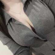 ヒメ日記 2025/09/10 11:09 投稿 るい Fの法則