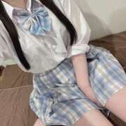 ヒメ日記 2025/10/03 09:30 投稿 るい Fの法則