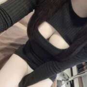 ヒメ日記 2025/10/31 09:19 投稿 るい Fの法則