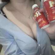 ヒメ日記 2025/11/02 08:37 投稿 るい Fの法則