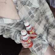 ヒメ日記 2025/11/09 20:10 投稿 るい Fの法則