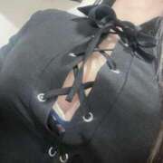 ヒメ日記 2025/11/11 09:22 投稿 るい Fの法則