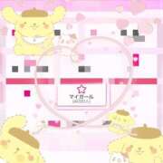 ヒメ日記 2025/11/11 16:02 投稿 るい Fの法則