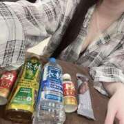 ヒメ日記 2025/11/15 22:11 投稿 るい Fの法則