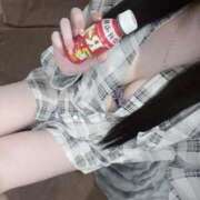 ヒメ日記 2025/12/02 11:45 投稿 るい Fの法則