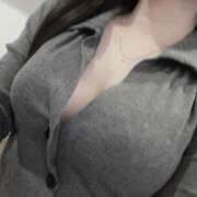 ヒメ日記 2025/12/05 11:17 投稿 るい Fの法則