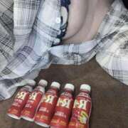 ヒメ日記 2025/12/08 22:16 投稿 るい Fの法則