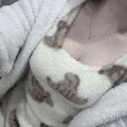 ヒメ日記 2025/12/28 23:28 投稿 るい Fの法則