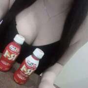 ヒメ日記 2025/12/30 13:26 投稿 るい Fの法則