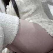 ヒメ日記 2026/01/04 09:25 投稿 るい Fの法則