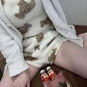 ヒメ日記 2026/02/01 21:59 投稿 るい Fの法則