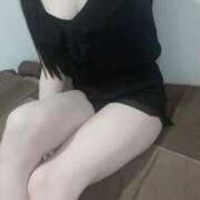 ヒメ日記 2026/02/02 09:23 投稿 るい Fの法則