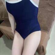 ヒメ日記 2026/03/27 00:05 投稿 るい Fの法則