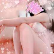 ヒメ日記 2026/04/04 22:33 投稿 るい Fの法則