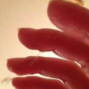 ヒメ日記 2025/12/10 18:21 投稿 あんな 奥様特急長岡店