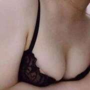 ヒメ日記 2026/03/23 18:01 投稿 あんな 奥様特急長岡店