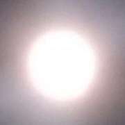 ふじこ こんばんは 熟女家 十三店