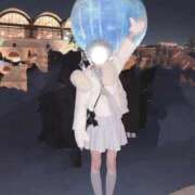 ヒメ日記 2025/12/08 07:58 投稿 うみ PHANTOM(ファントム)