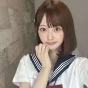 ヒメ日記 2025/12/10 15:28 投稿 うみ PHANTOM(ファントム)